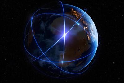  اینترنت استارلینک در این مناطق رایگان شد