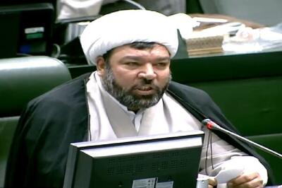  افشاگری نماینده مجلس از عدم نظارت بر سایپا؛  اسامی در لیست مدیران این شرکت است که بالاترین حقوق را دریافت می‌کنند اما ...