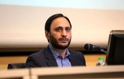  فرح در هنگام فرار از ایران 70 چمدان وسیله به همراه داشت/ دفاع سخنگوی دولت رئیسی از ماجرای تسخیر سفارت آمریکا و نقل خاطراتی از پسر عمومی فرح پهلوی