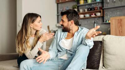  آیا می‌توان کسی را دوست داشت و به او خیانت کرد؟