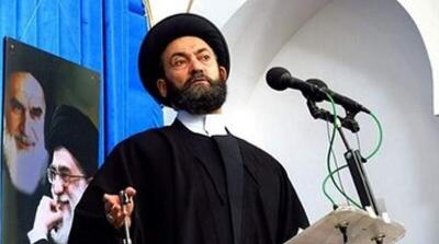  سید حسن عاملی: یک کشور اروپایی در جنگ‌ ۱۲ روزه هر شب زنگ می‌زد و التماس می‌کرد برای آتش‌بس! - مردم سالاری آنلاین