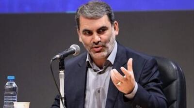  زنگنه: بند تشکیل حکومت دو دولتی در سرزمین‌های اشغال با اعتراض ایران از قطعنامه APA حذف شد - مردم سالاری آنلاین