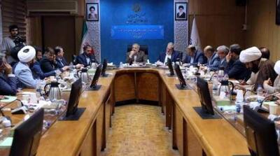  وزیر آموزش و پرورش: تضمین آینده جمهوری اسلامی ایران با سرمایه‌گذاری در مدرسه امکان‌پذیر است - مردم سالاری آنلاین