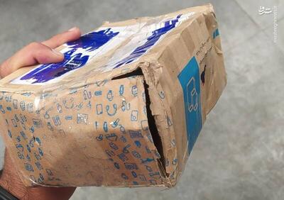  بررسی نارضایتی مشتریان از تیپاکس/ ناگفته‌های شرکت از ضعف در خدمات‌رسانی/ آیا تجربه شما هم از تیپاکس، یک «کابوس پستی» بوده است؟