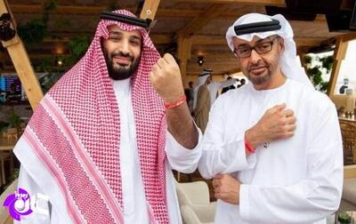  اهداف و پیامدهای کشت فراسرزمینی امارات و عربستان در آفریقا