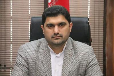  نیک روش: تفاهم‌نامه رهاسازی اراضی وزارت دفاع در بوشهر تعیین تکلیف شود