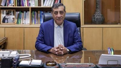  قائم‌پناه: خوزستان به ۴ هزار کلاس درس جدید نیاز دارد