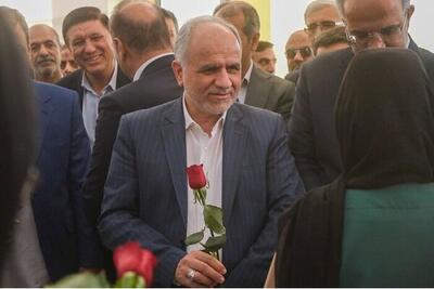  رحیمی: زندانیان واجد شرایط سیستان و بلوچستان شامل ۱۰ روز مرخصی می‌شوند