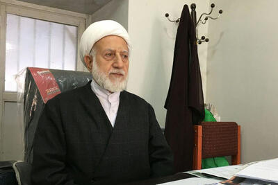  بی‌توجهی والدین به آموزش نماز، زمینه‌ساز انحراف نسل آینده است