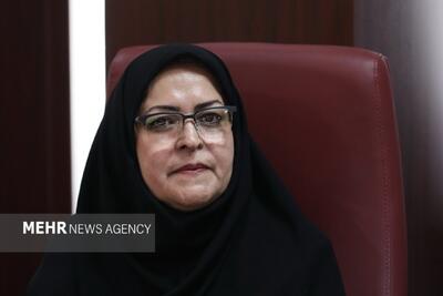  انصاری: نظام ویژه استاندارد خراسان رضوی تدوین می‌شود