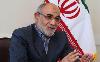  مظفر: کار مجمع تشخیص مصلحت نظام نه مچ‌گیری بلکه راه‌گشایی است