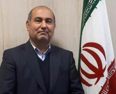  پیگیری طرح‌های توسعه‌ای کازرون و کوه چنار