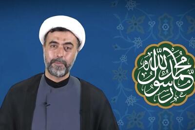  قائمی: مادران از فناوری برای تربیت دینی بهره گیرند