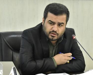  بسیج دانش آموزی ۱۲  برنامه در کهگیلویه و بویراحمد اجرا می کند