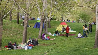  میگنا - ذهن سرگردان؛ ذهن افسرده