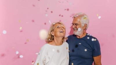  میگنا - کاهش رضایت زناشویی چیست ؟