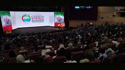  میگنا - روانشناسان هم مثل پزشکان می‌توانند در خانه خود دفتر بزنند