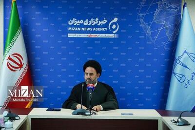  انتقاد یک عضو شورای شهر تهران از انتخابات تناسبی/ احتمال ورود نامزدی با ۱۰ هزار رای به شورای شهر وجود دارد