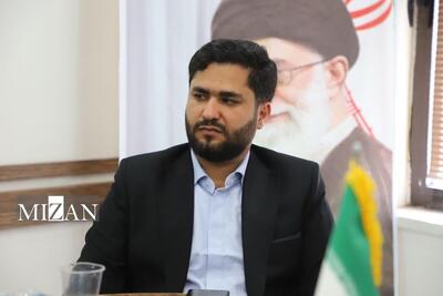  پلمب چند انبار دپو نهاده‌های دامی در شهرستان خاتم