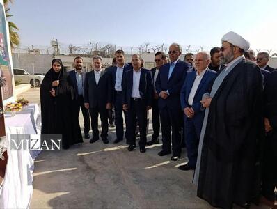  بهره‌مندی همه زندانیان واجد شرایط سیستان و بلوچستان از ۱۰ روز مرخصی