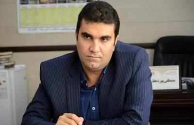  مخالفت نماینده مجلس با افزایش قیمت ۷۵ درصدی اینترنت/ ۵۰ هزار میلیارد تومان ترنول مالی بابت فروش فیلترشکن ها