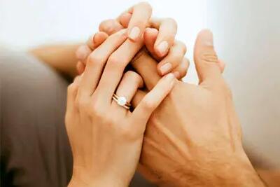  دو عادت به ظاهر خوب که از شما یک همسر بد می‌سازد