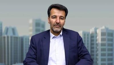  چرا سرمایه‌گذاران دیگر سراغ مسکن نمی‌روند؟