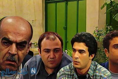  ویدئوی وایرال شده امروز | لوکیشن فراموش‌نشدنی خانه «زیر آسمان شهر» پس از دو دهه! روایتی تصویری از خاموشی صدای خشایار و بهروز در گذر ۲۴ سال
