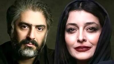  زبان عشق ساره بیات و علیرضا افکاری، عاشقانه‌ای متفاوت و الهام‌بخش!