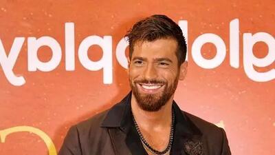  آشنایی با جان یامان؛ از بازیگری تا زندگی خصوصی با همسرش