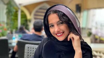  روح پدربزرگ پایه‌ و شوخ جوانه دلشاد شاد؛ دلتنگی از دل می‌گوید