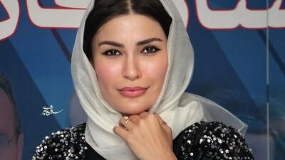  جمله‌های طلایی تبریک تولد به سبک شیوا طاهری که دل همه را می‌برد!