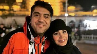  مبلمان سفید رنگ صبا راد؛ طراحی شیک و فوق‌العاده اتاق پذیرایی+عکس