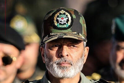  نبرد 12 روزه نشان داد پدافند غیرعامل ضروری و تکلیف ملی است