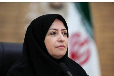  رئیس سازمان محیط زیست: چرخه خشونت در طبیعت باید شکسته شود