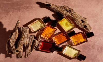  ۲۵ عطرِ برترِ تاریخ؛ انتخاب‌های محبوب ساب ‌ردیت  DesiFragranceAddicts