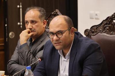  دستور دستگاه قضایی مانع از تخریب خانه‌ تاریخی قاجاری در اهر شد - پارس فوتبال