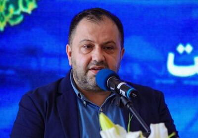  بابایی: به صداقت و سلامت داوران ایمان داریم اما چرا بازی ما VAR ندارد؟! - پارس فوتبال