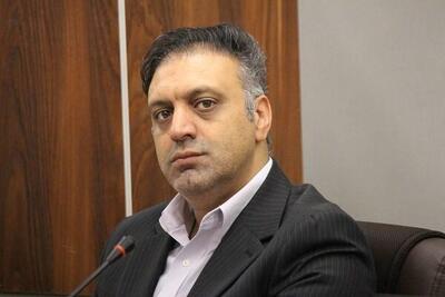  پوشش بومی بخشی از هویت ما است - پارس فوتبال