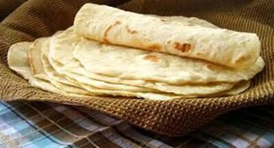  قصه تلخ گرانی نان بی‌کیفیت پایانی ندارد!