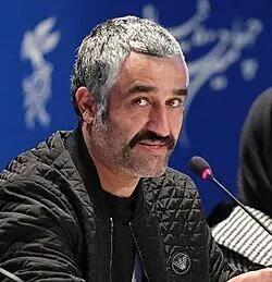  فیلم‌ها و سریال‌های پژمان جمشیدی توقیف می‌شوند؟