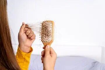  این داروی ریزش مو باعث خودکشی افراد می‌شود