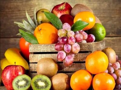  عکس گران ترین میوه‌های جهان ؛ از مِلون ژاپنی تا آناناس انگلیسی