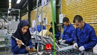  آغاز اجرای طرح ملی کارورزی در آذربایجان‌غربی