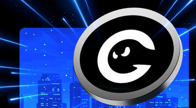  تریدری که پیش‌تر ۱۲ میلیون دلار از میم‌کوین‌ها سود کرده بود، حالا این رمزارز را می‌خرد!