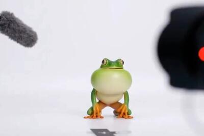  OpenAI دو قابلیت هیجان‌انگیز به اپلیکیشن Sora اضافه کرد؛ ساخت سریال‌های کوتاه ممکن شد!