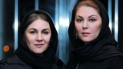  ستاره اسکندری بازیگر زن معروف: تلاش می‌کنیم زنده بمانیم و ادامه بدهیم/ در سینما مرزهای سیاسی و امنیتی برداشته می شود
