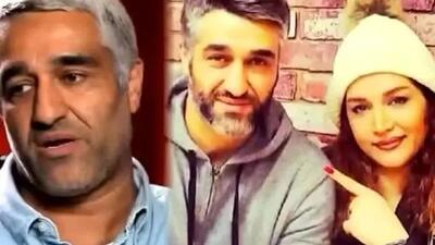  عکس ها / واکنش‌های گسترده بازیگران زن و مرد به ماجرای پژمان جمشیدی / از گیتی قاسمی تا نیوشا ضیغمی .../ از مارل فرجاد تا  فرزاد حسنی از  پژمان بازغی تا ...