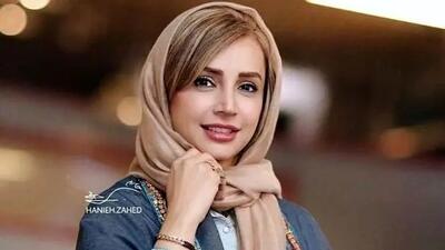  ویو بی نظری و  خاص خانه شبنم قلی خانی در استرالیا / خانم بازیگر: لحظه های دلتنگی گاهی برایمان خاطره های ناب میسازند