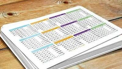  تقویم تعطیلی‌ های رسمی سال 1405؛ همه جزئیات